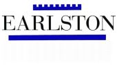EARLSTON Logo